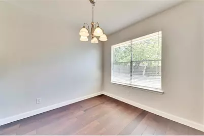 519 Yucca Drive, Round Rock, TX 78681 - Photo 29