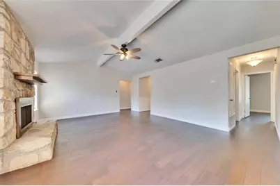 519 Yucca Drive, Round Rock, TX 78681 - Photo 27