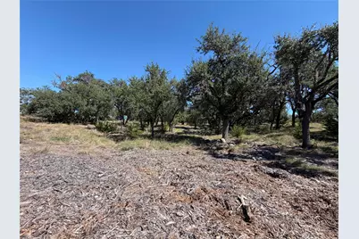 Tbd Tract 28 Brooklyn Drive, Harper, TX 78631 - Photo 1