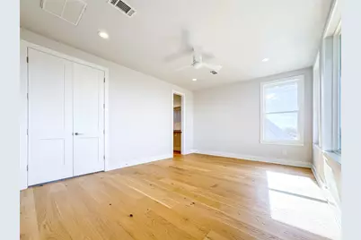 2304 Kellie Brooke Road #12, Spicewood, TX 78669 - Photo 29