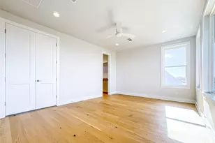 2304 Kellie Brooke Rd, Spicewood, TX 78669 - Photo 29