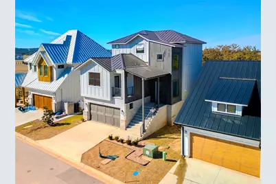 2304 Kellie Brooke Road #12, Spicewood, TX 78669 - Photo 3