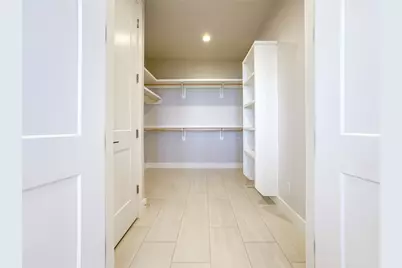 2304 Kellie Brooke Road #12, Spicewood, TX 78669 - Photo 31