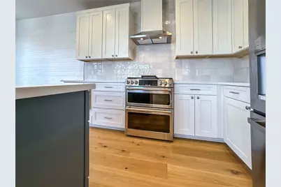 2304 Kellie Brooke Road #12, Spicewood, TX 78669 - Photo 25