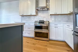 2304 Kellie Brooke Rd, Spicewood, TX 78669 - Photo 25