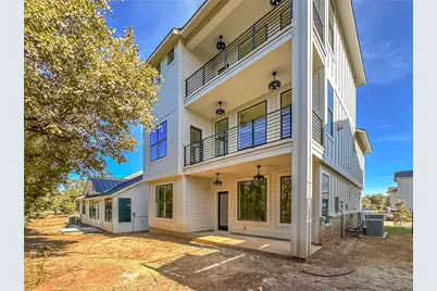 2304 Kellie Brooke Road #12, Spicewood, TX 78669 - Photo 35