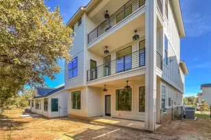 2304 Kellie Brooke Rd, Spicewood, TX 78669 - Photo 35