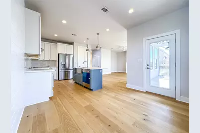 2304 Kellie Brooke Road #12, Spicewood, TX 78669 - Photo 5