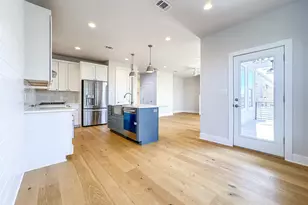 2304 Kellie Brooke Rd, Spicewood, TX 78669 - Photo 5