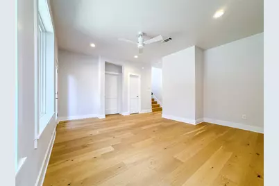 2304 Kellie Brooke Road #12, Spicewood, TX 78669 - Photo 21
