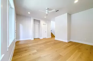 2304 Kellie Brooke Rd, Spicewood, TX 78669 - Photo 21