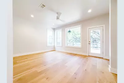 2304 Kellie Brooke Road #12, Spicewood, TX 78669 - Photo 11