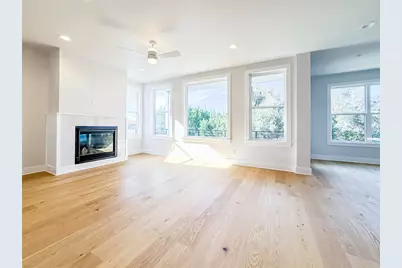 2304 Kellie Brooke Road #12, Spicewood, TX 78669 - Photo 19