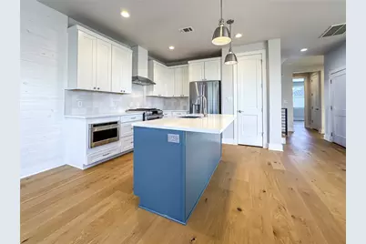 2304 Kellie Brooke Road #12, Spicewood, TX 78669 - Photo 17