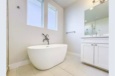 2304 Kellie Brooke Road #12, Spicewood, TX 78669 - Photo 13