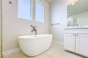 2304 Kellie Brooke Rd, Spicewood, TX 78669 - Photo 13