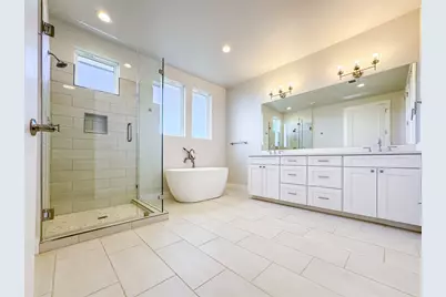 2304 Kellie Brooke Road #12, Spicewood, TX 78669 - Photo 7