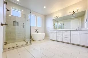2304 Kellie Brooke Rd, Spicewood, TX 78669 - Photo 7