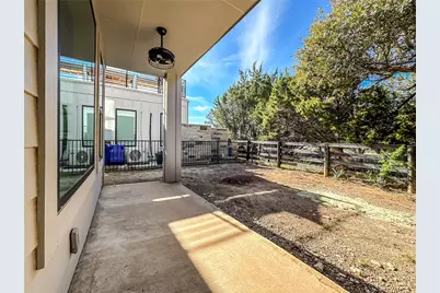 2304 Kellie Brooke Road #12, Spicewood, TX 78669 - Photo 39