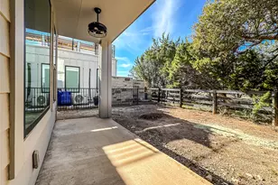 2304 Kellie Brooke Rd, Spicewood, TX 78669 - Photo 39
