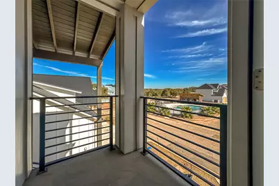 2304 Kellie Brooke Road #12, Spicewood, TX 78669 - Photo 37