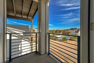 2304 Kellie Brooke Rd, Spicewood, TX 78669 - Photo 37