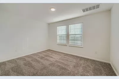 1949 Bovine Pass, Leander, TX 78641 - Photo 21