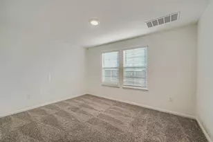 1949 Bovine Pass, Leander, TX 78641 - Photo 21