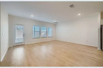 1949 Bovine Pass, Leander, TX 78641 - Photo 5