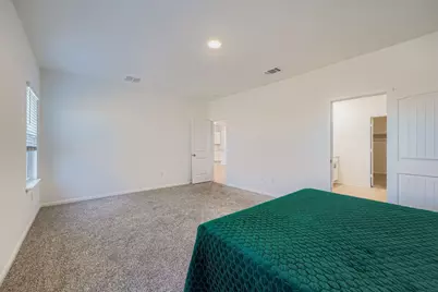 1949 Bovine Pass, Leander, TX 78641 - Photo 15