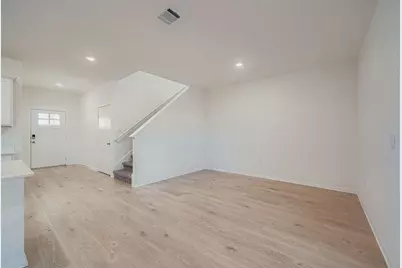 1949 Bovine Pass, Leander, TX 78641 - Photo 9