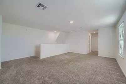 1949 Bovine Pass, Leander, TX 78641 - Photo 23