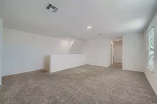 1949 Bovine Pass, Leander, TX 78641 - Photo 23