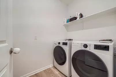 1949 Bovine Pass, Leander, TX 78641 - Photo 25