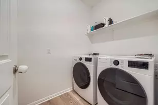 1949 Bovine Pass, Leander, TX 78641 - Photo 25