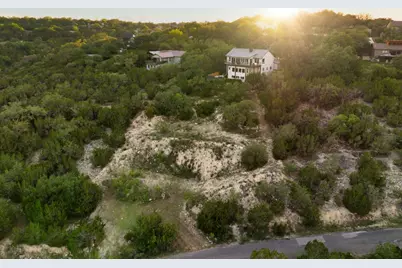 2304 Big Horn Drive, Austin, TX 78734 - Photo 17