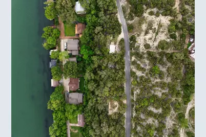 2304 Big Horn Drive, Austin, TX 78734 - Photo 15