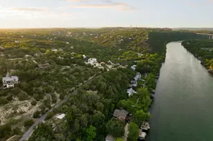 2304 Big Horn Dr, Austin, TX 78734 - Photo 1