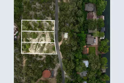 2304 Big Horn Drive, Austin, TX 78734 - Photo 3