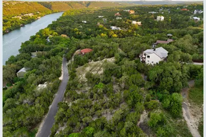 2304 Big Horn Drive, Austin, TX 78734 - Photo 25