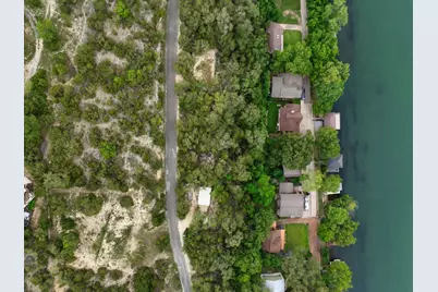 2304 Big Horn Drive, Austin, TX 78734 - Photo 21