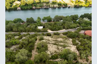 2304 Big Horn Drive, Austin, TX 78734 - Photo 13