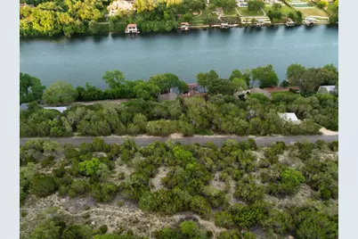 2304 Big Horn Drive, Austin, TX 78734 - Photo 27