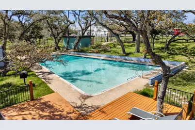 2304 Big Horn Drive, Austin, TX 78734 - Photo 29