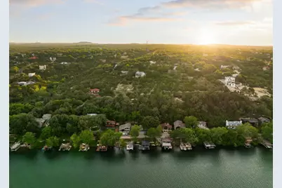 2304 Big Horn Drive, Austin, TX 78734 - Photo 11