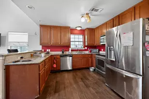 1410 Co Rd 258, Bertram, TX 78605 - Photo 11