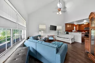 1410 Co Rd 258, Bertram, TX 78605 - Photo 9
