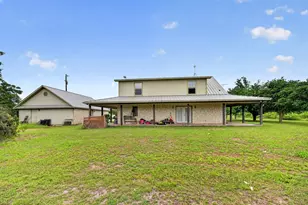 1410 Co Rd 258, Bertram, TX 78605 - Photo 3