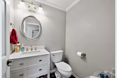 1410 County Road 258, Bertram, TX 78605 - Photo 25