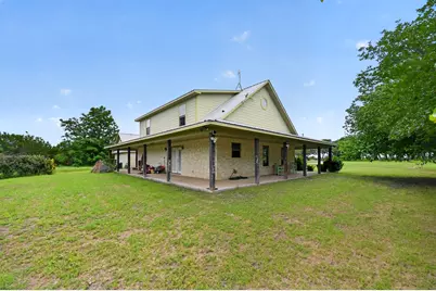 1410 County Road 258, Bertram, TX 78605 - Photo 5